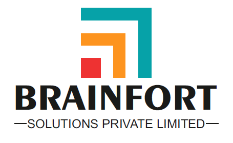 BRAINFORT SOLUTIONS PRIVATE LIMITED